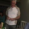 John, 60, г.Сан-Паулу John, 60, г.Сан-Паулу