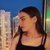 Диана, 22, г.Норильск Диана, 22, г.Норильск