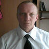 Виталий, 48, г.Бахчисарай Виталий, 48, г.Бахчисарай