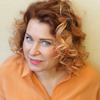 Irina, 46, г.Вена Irina, 46, г.Вена