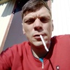 Дим, 30, г.Энгельс Дим, 30, г.Энгельс