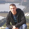 иван, 37, г.Таганрог иван, 37, г.Таганрог
