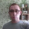Максим, 34, г.Выкса Максим, 34, г.Выкса