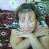 Людмила, 41, г.Куртамыш Людмила, 41, г.Куртамыш