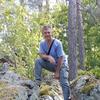 Лёха Малышев, 42, г.Сызрань Лёха Малышев, 42, г.Сызрань