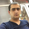 Armen, 32, г.Котельники Armen, 32, г.Котельники