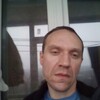 Рыбак, 39, г.Антрацит Рыбак, 39, г.Антрацит
