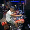 Алишер, 38, г.Алматы́ Алишер, 38, г.Алматы́