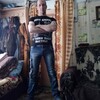 ПрОсТо СеРыЙ, 36, г.Чугуевка ПрОсТо СеРыЙ, 36, г.Чугуевка