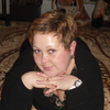 Юлия, 38, г.Умань Юлия, 38, г.Умань