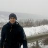 Валерій, 49, г.Славута Валерій, 49, г.Славута