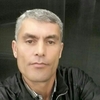 hikmet, 44, г.Баку hikmet, 44, г.Баку