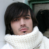 Paul, 34, г.Санто-доминго Paul, 34, г.Санто-доминго