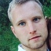 Михаил, 23, г.Солнечногорск Михаил, 23, г.Солнечногорск