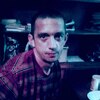 Андрей, 39, г.Великая Лепетиха Андрей, 39, г.Великая Лепетиха