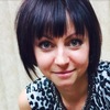 Maryana, 36, г.Калгари Maryana, 36, г.Калгари
