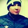 Евгений, 34, г.Тюмень Евгений, 34, г.Тюмень