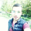 Narek, 25, г.Ереван Narek, 25, г.Ереван