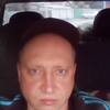 Александр, 38, г.Лисичанск Александр, 38, г.Лисичанск