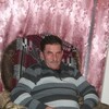 pavel, 57, г.Прейли pavel, 57, г.Прейли