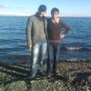 Samvel, 35, г.Ереван Samvel, 35, г.Ереван