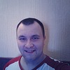 Евгений, 23, г.Печора Евгений, 23, г.Печора