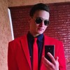 Серёга, 23, г.Рышканы Серёга, 23, г.Рышканы