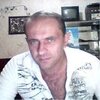 Дмитрий, 42, г.Первомайск Дмитрий, 42, г.Первомайск