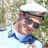 Hakob, 28, г.Гюмри Hakob, 28, г.Гюмри