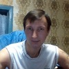 Павел, 43, г.Беково Павел, 43, г.Беково