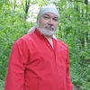 Сергей, 53, г.Лисичанск Сергей, 53, г.Лисичанск
