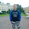 Андрей, 27, г.Пикалёво Андрей, 27, г.Пикалёво