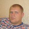 НИКОЛАЙ, 30, г.Родино НИКОЛАЙ, 30, г.Родино