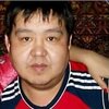 сэм, 46, г.Орск сэм, 46, г.Орск