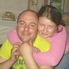Танюшка, 23, г.Пятихатки Танюшка, 23, г.Пятихатки