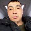 Александр, 44, г.Иркутск Александр, 44, г.Иркутск