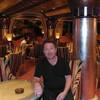 Al Lou, 52, г.Лейпциг Al Lou, 52, г.Лейпциг