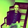 Aleks, 29, г.Lisbon Aleks, 29, г.Lisbon
