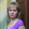 Ирина, 40, г.Актобе (Актюбинск) Ирина, 40, г.Актобе (Актюбинск)