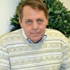 Алексей, 63, г.Приморско-Ахтарск Алексей, 63, г.Приморско-Ахтарск