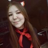 Алина, 17, г.Фукуиама Алина, 17, г.Фукуиама