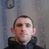 Сергей, 32, г.Сумы Сергей, 32, г.Сумы