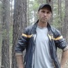 Роман, 29, г.Алейск Роман, 29, г.Алейск