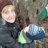 наталья, 41, г.Ольховка наталья, 41, г.Ольховка