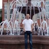 Александр, 39, г.Витебск Александр, 39, г.Витебск