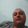 lasha, 38, г.Стамбул lasha, 38, г.Стамбул