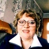 Mila, 50, г.Темиртау Mila, 50, г.Темиртау