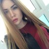 Ашимова Амина, 21, г.Петропавловск Ашимова Амина, 21, г.Петропавловск