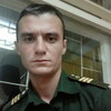 Макс, 30, г.Клецк Макс, 30, г.Клецк