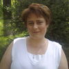 galina, 35, г.Зыряновск galina, 35, г.Зыряновск